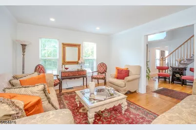 6 Fountain Dr, Franklin Township, NJ 08873 - Photo 39