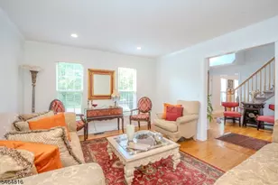 6 Fountain Dr, Franklin Township, NJ 08873 - Photo 39