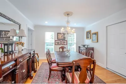 6 Fountain Dr, Franklin Township, NJ 08873 - Photo 25