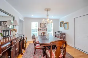 6 Fountain Dr, Franklin Township, NJ 08873 - Photo 25