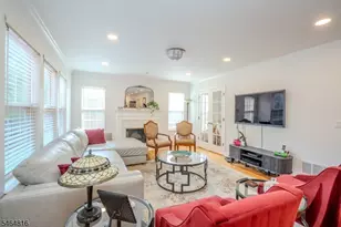 6 Fountain Dr, Franklin Township, NJ 08873 - Photo 15