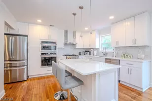 6 Fountain Dr, Franklin Township, NJ 08873 - Photo 19
