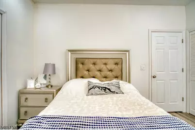 906 Roselle St #2, Linden, NJ 07036 - Photo 9
