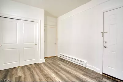 906 Roselle St #2, Linden, NJ 07036 - Photo 7