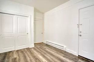906 Roselle St, Linden, NJ 07036 - Photo 7