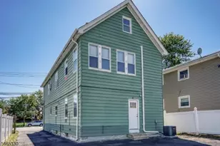 906 Roselle St, Linden, NJ 07036 - Photo 1