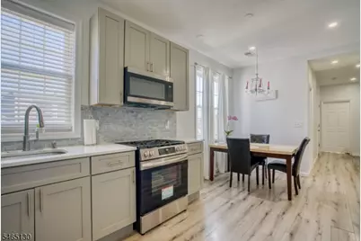 906 Roselle St #2, Linden, NJ 07036 - Photo 3