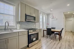 906 Roselle St, Linden, NJ 07036 - Photo 3