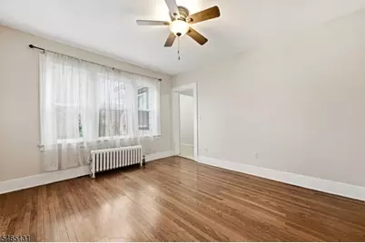 1074 Rose St, Plainfield, NJ 07060 - Photo 13