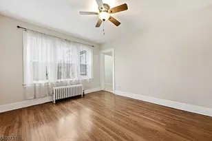1074 Rose St, Plainfield, NJ 07060 - Photo 13