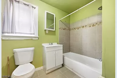 1074 Rose St, Plainfield, NJ 07060 - Photo 17