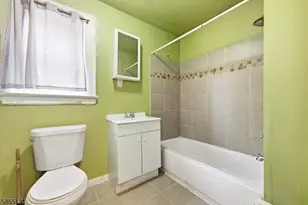 1074 Rose St, Plainfield, NJ 07060 - Photo 17