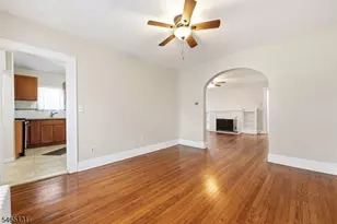 1074 Rose St, Plainfield, NJ 07060 - Photo 9