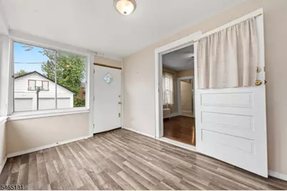 1074 Rose St, Plainfield, NJ 07060 - Photo 15