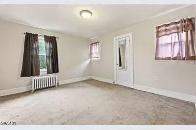 1074 Rose St, Plainfield, NJ 07060 - Photo 23