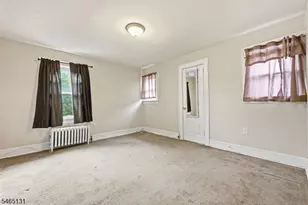1074 Rose St, Plainfield, NJ 07060 - Photo 23