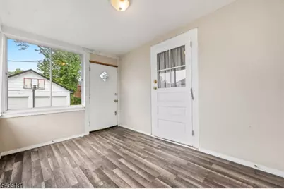 1074 Rose St, Plainfield, NJ 07060 - Photo 19