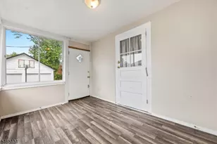 1074 Rose St, Plainfield, NJ 07060 - Photo 19