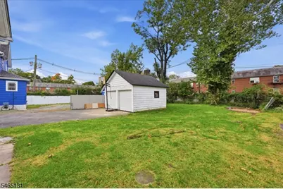 1074 Rose St, Plainfield, NJ 07060 - Photo 27