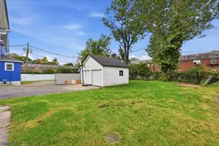 1074 Rose St, Plainfield, NJ 07060 - Photo 27