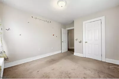 1074 Rose St, Plainfield, NJ 07060 - Photo 21