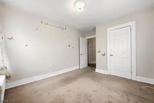 1074 Rose St, Plainfield, NJ 07060 - Photo 21