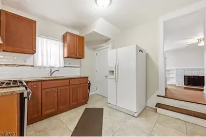1074 Rose St, Plainfield, NJ 07060 - Photo 11