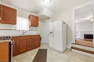 1074 Rose St, Plainfield, NJ 07060 - Photo 11