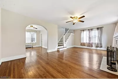 1074 Rose St, Plainfield, NJ 07060 - Photo 7