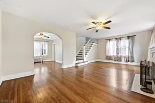 1074 Rose St, Plainfield, NJ 07060 - Photo 7