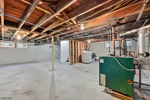 1074 Rose St, Plainfield, NJ 07060 - Photo 25