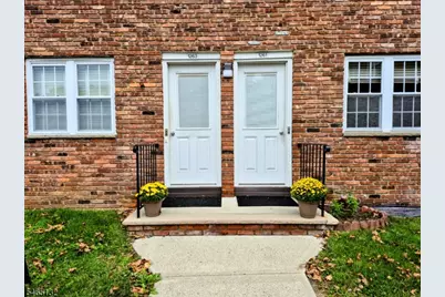1261A Valley Rd, Wayne, NJ 07470 - Photo 1