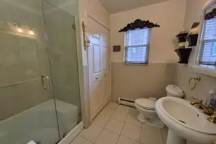 1261A Valley Rd, Wayne Twp., NJ 07470 - Photo 13