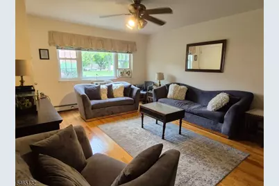 1261A Valley Rd, Wayne, NJ 07470 - Photo 7