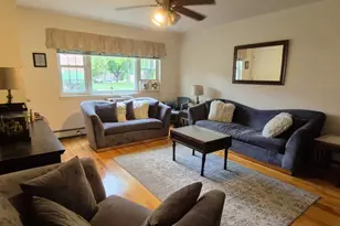 1261A Valley Rd, Wayne Twp., NJ 07470 - Photo 7