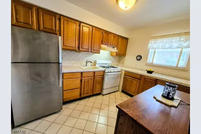 1261A Valley Rd, Wayne, NJ 07470 - Photo 3