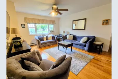 1261A Valley Rd, Wayne, NJ 07470 - Photo 15