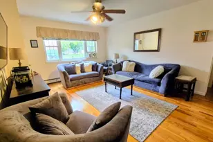 1261A Valley Rd, Wayne Twp., NJ 07470 - Photo 15