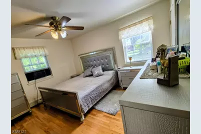 1261A Valley Rd, Wayne, NJ 07470 - Photo 11
