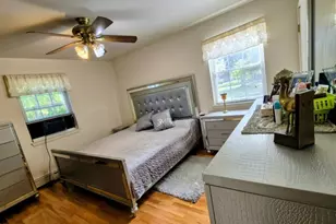 1261A Valley Rd, Wayne Twp., NJ 07470 - Photo 11