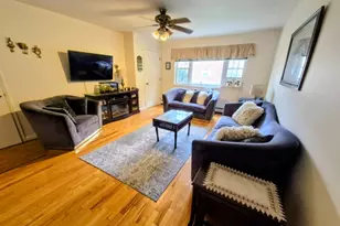 1261A Valley Rd, Wayne Twp., NJ 07470 - Photo 9