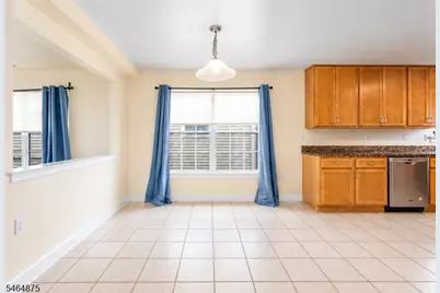 178B Front St, Elizabeth, NJ 07206 - Photo 11