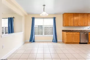 178B Front St, Elizabeth, NJ 07206 - Photo 11