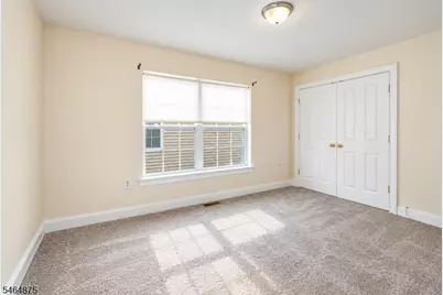 178B Front St, Elizabeth, NJ 07206 - Photo 7
