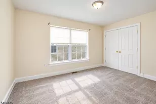 178B Front St, Elizabeth, NJ 07206 - Photo 7