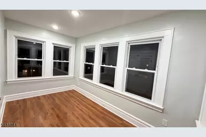130 Overlook Ave, Belleville, NJ 07109 - Photo 5