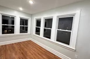 130 Overlook Ave, Belleville, NJ 07109 - Photo 5