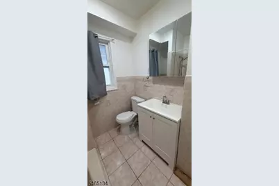 130 Overlook Ave, Belleville, NJ 07109 - Photo 11