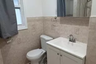 130 Overlook Ave, Belleville, NJ 07109 - Photo 11