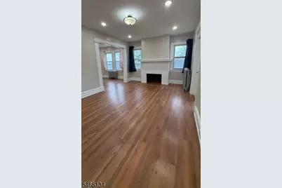 130 Overlook Ave, Belleville, NJ 07109 - Photo 3